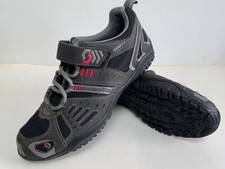 Scott trial ladies for sale  UK