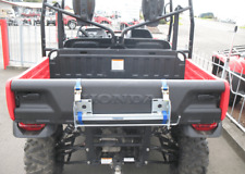 Dax utv quicksmart for sale  Ireland