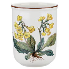 Saftbecher primula vulgaris gebraucht kaufen  Kappeln