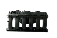 Bmw e60 e85 usato  Italia