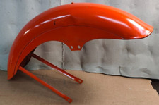 Parafango anteriore gilera usato  Modica
