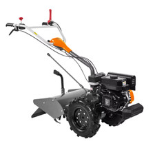 Motocoltivatore 350 emak usato  Supersano