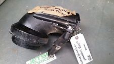 Yamaha wave blaster for sale  ENNISKILLEN