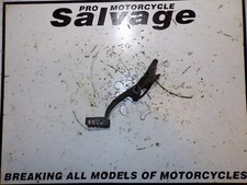 Honda 500 cba for sale  LEEK