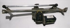 Usado, 24441422 wischermotor vorne at für OPEL CORSA 1.7 D MODELO C 2000-2006 93257 comprar usado  Enviando para Brazil
