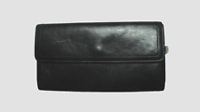 Monsac original black for sale  Minneapolis