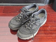 Mephisto y2k allrounder for sale  Mount Joy