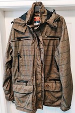 tweed hunting jacket for sale tweed hunting jacket for sale BROUGH