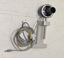Coherent model 212 for sale  Petaluma
