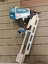 makita nailer for sale makita nailer for sale Arlington