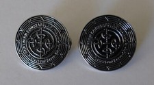 Obsolete northern constabulary for sale  SANDOWN
