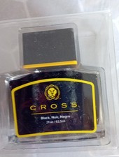 Cross fountain pen for sale  TIVERTON