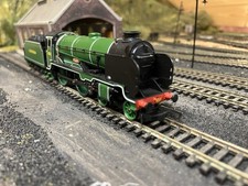 Hornby tmc r2124 for sale  TONBRIDGE