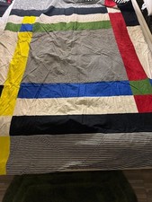 Ikea tvablad geometry for sale  Clearwater