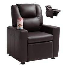 Kids reclining chair for sale  Perth Amboy