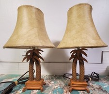 Pair cheyenne twin for sale  Prescott