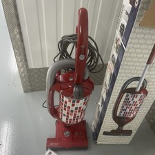 Sebo felix rosso for sale  BIRMINGHAM