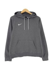 Sweat capuche nike d'occasion Sweat capuche nike d'occasion  La Flèche