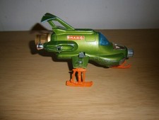 Vintage dinky 351 for sale  MIDDLESBROUGH