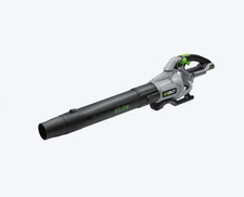 Ego power volt for sale  San Antonio