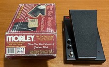 Morley bad horsie usato  Lavello