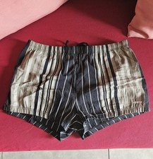 Costume boxer vintage usato  Guidonia Montecelio