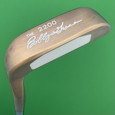 Bobby grace 2200 for sale  Noblesville