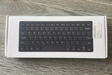 Jelly comb bluetooth gebraucht kaufen  Neuss