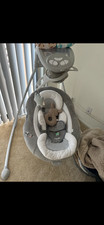 ingenuity electric swing for sale ingenuity electric swing for sale Los Angeles