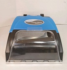 Rainbow aquamate shampooer for sale  Candler