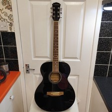 Freshman fa1fbk gloss for sale  ALTRINCHAM
