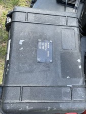 Pelican 1450 black for sale  Lumberton