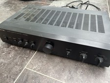 Rotel 930bx classic for sale  CLITHEROE