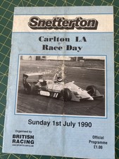 caterham f1 for sale caterham f1 for sale FAREHAM