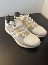 Adidas originals eqt for sale  LANCING