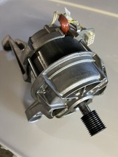 Washer belt drive for sale  Seattle