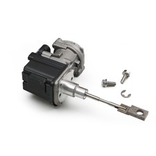 New turbocharger actuator for sale  NORTHAMPTON