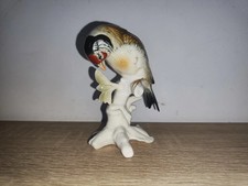 Karl ens oiseau d'occasion  Elven