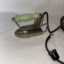 Vintage small early for sale  GLOUCESTER
