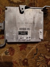 2004 4runner ecu for sale  Alexander City