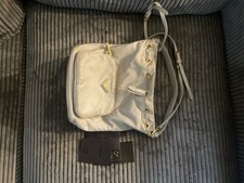 Prada nylon bag for sale  USA
