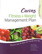 Curves fitness weight for sale  Morgantown