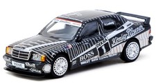 Mercedes benz 190 gebraucht kaufen  Maintal