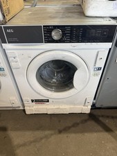 Grade aeg l7fe7431bi for sale  SUTTON COLDFIELD