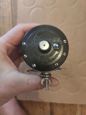 vintage penn reels for sale vintage penn reels for sale ROMFORD