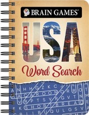 Brain games mini for sale  Montgomery
