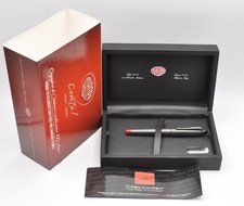 Aurora ipsilon rhuthenium usato Aurora ipsilon rhuthenium usato  Milano