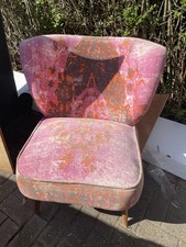 Elegant vintage style for sale  LONDON