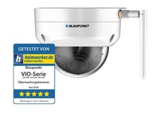 Blaupunkt vio d30 gebraucht kaufen  Schermbeck