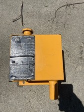 Gehl manitou 420 for sale  Arthur